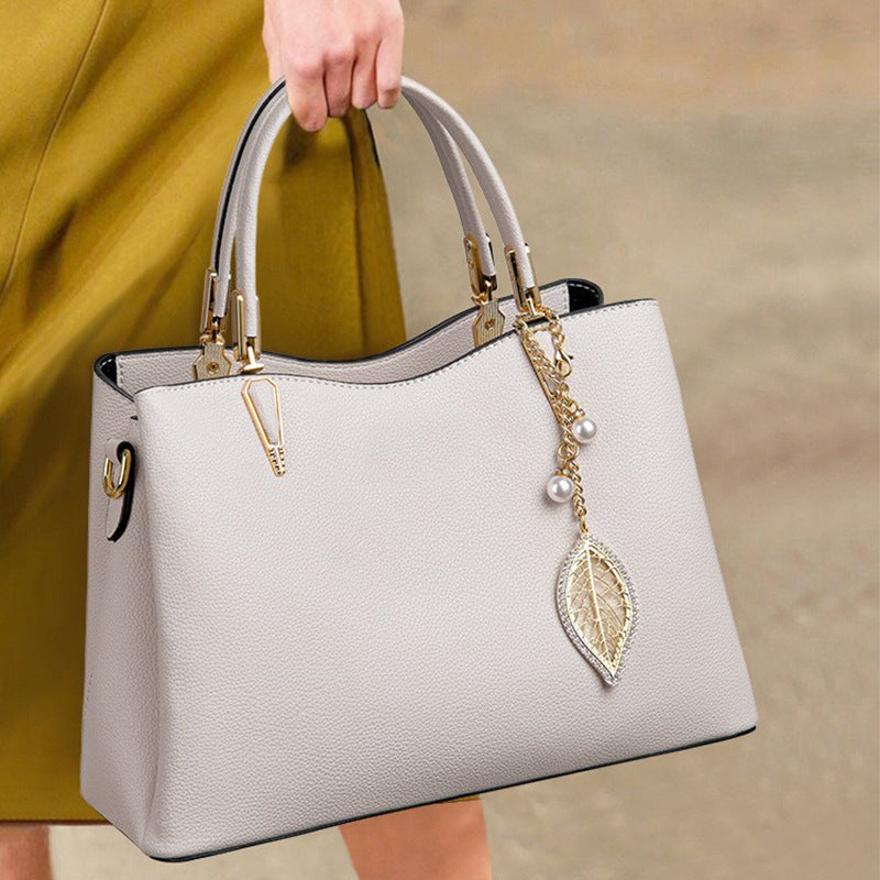 94334eef-270e-4091-a4c4-e5124bc5c4b8-Max