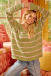 200d389595f34fc0abb043577382e8fe-Max-Origin