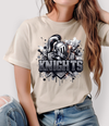 Hazel Blues® | Knights Boujee Bling: TEE