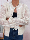 20a0688585c04489b07c788c32fb290b-Max-Origin