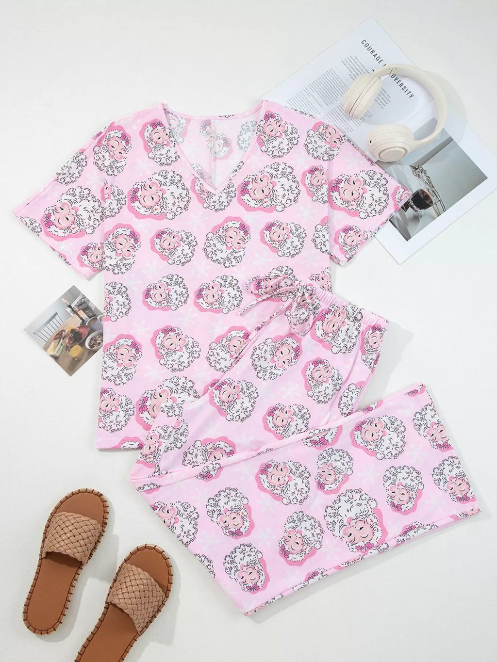 d81aaca7e31744198c6a54aba46f68d1-Max-Origin