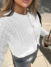 21022cd854a94393bab8c92debb5d7dc-Max-Origin