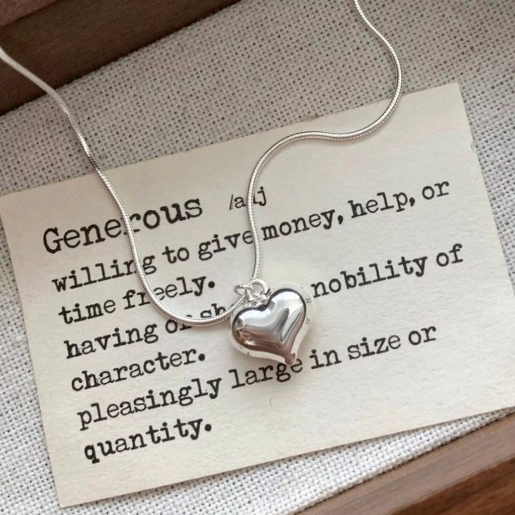 77df851f-c594-4f39-9fc8-7900b310906f-Max-Origin