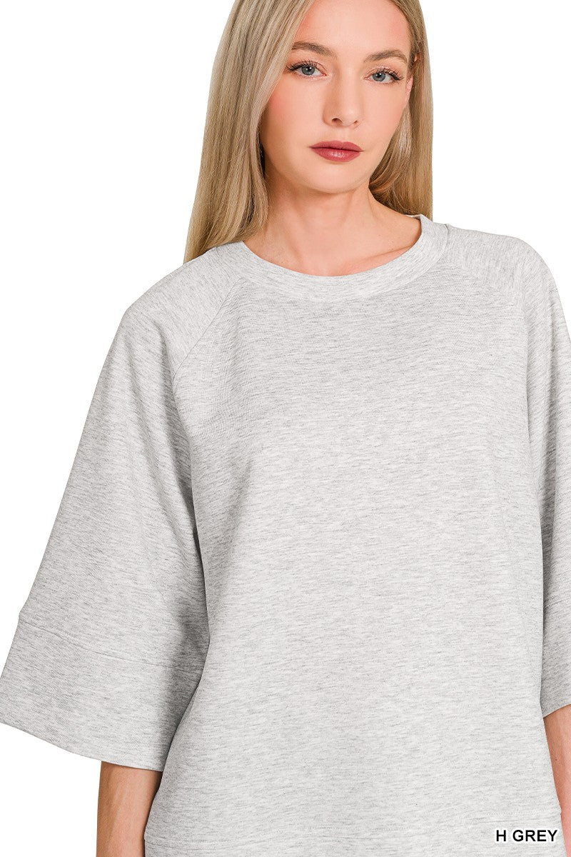 5d829dba418f42b2a7d2e71433c1db0b-Max