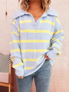 22068f4ad736477d928670742e62d201-Max-Origin