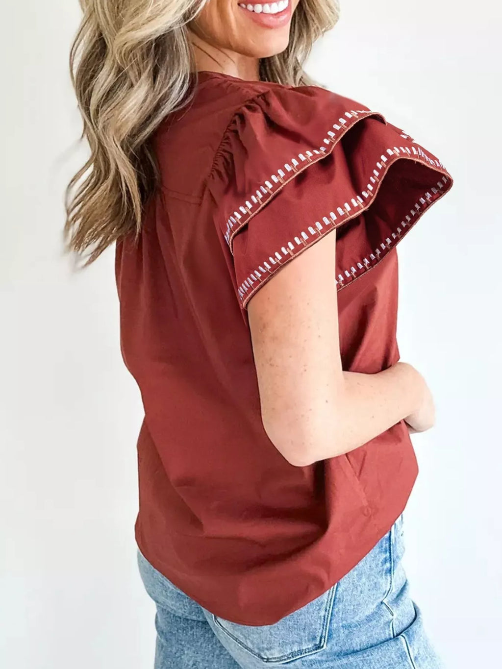 504933b6-0dca-41f1-b39d-b3f066efdd4b-Max-Origin