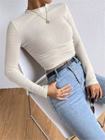 239a4345d33e45c1a18fbf22f3fdcc75-Max-Origin