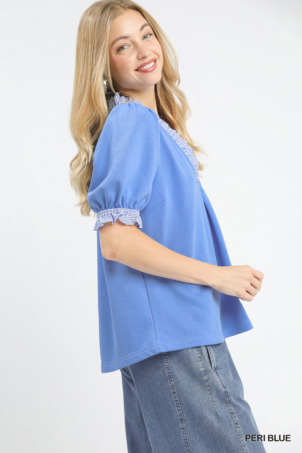 e375aea9-ed52-4b14-9ef7-b613435d2088-Max