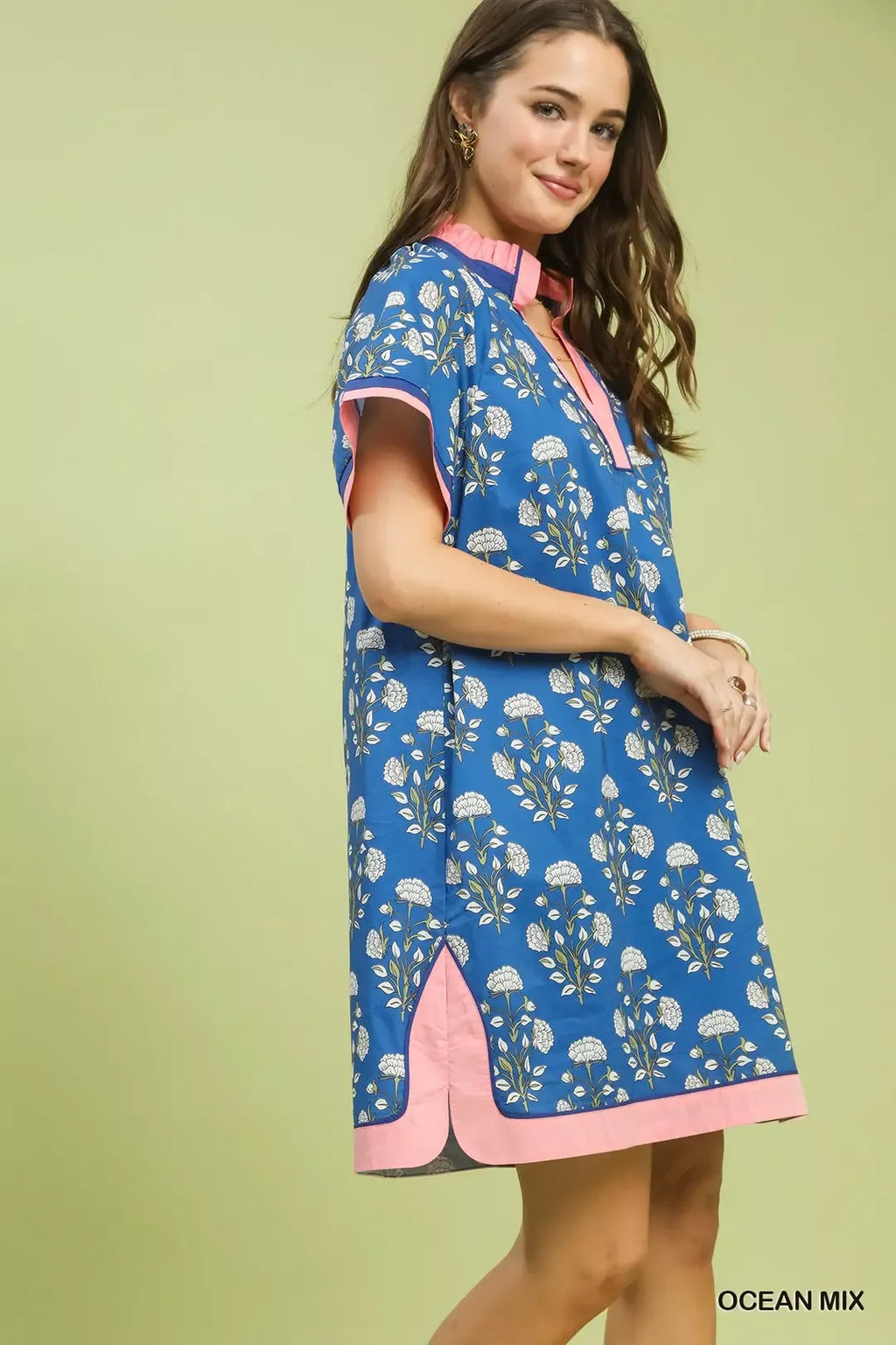 dfdde144-2a71-4631-83a5-6016d0e5b6a8-Max-Origin