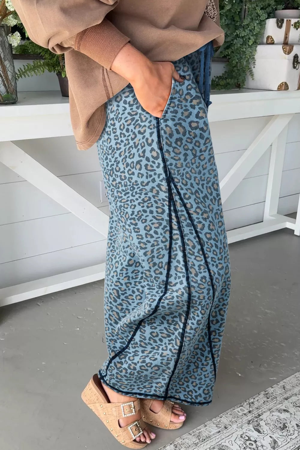 b53024e9-12ec-419e-abb7-37e8c4ae508b-Max-Origin