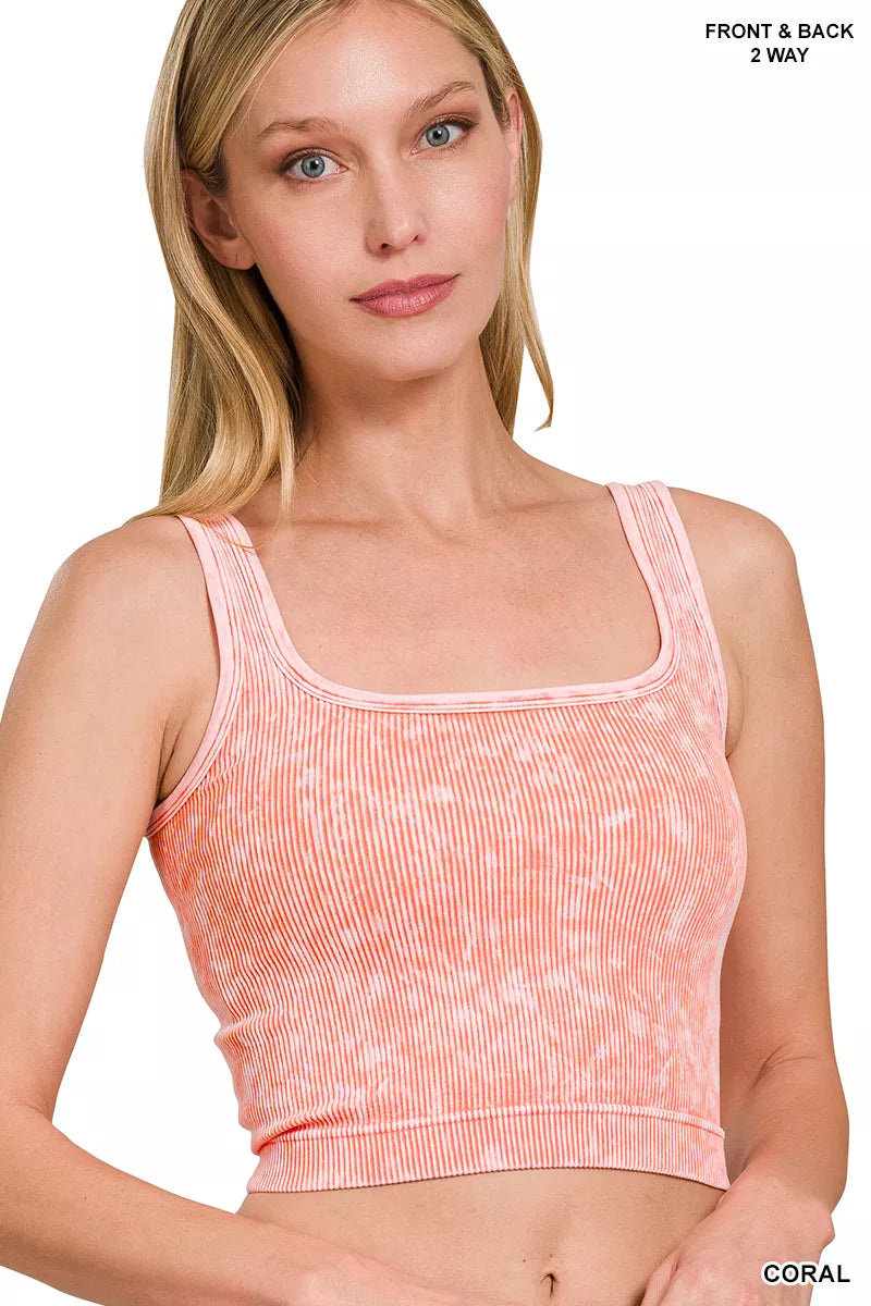 410a554a3e7348fc81a3491ac6d9621b-Max-Origin