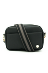 Hazel Blues® |  Willow Convertible Crossbody
