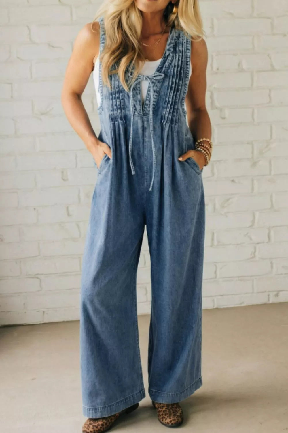 JUMPSUITS | ROMPERS – Hazel Blues®