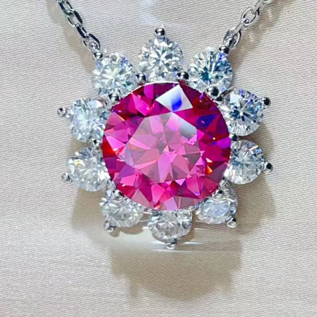 52f5cdac-8bd9-44e5-95c2-2746fdbd0bdb-Max-Origin