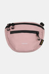 Hazel Blues® |  Himawari Waterproof Canvas Adjustable Strap Sling Bag