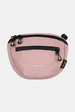 Hazel Blues® |  Himawari Waterproof Canvas Adjustable Strap Sling Bag