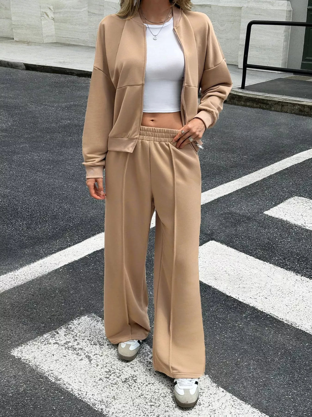 2469a58244ca4529bb974921ac83e457-Max-Origin