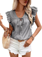 259abdfe692743c1a7018efb5e2fe72d-Max-Origin