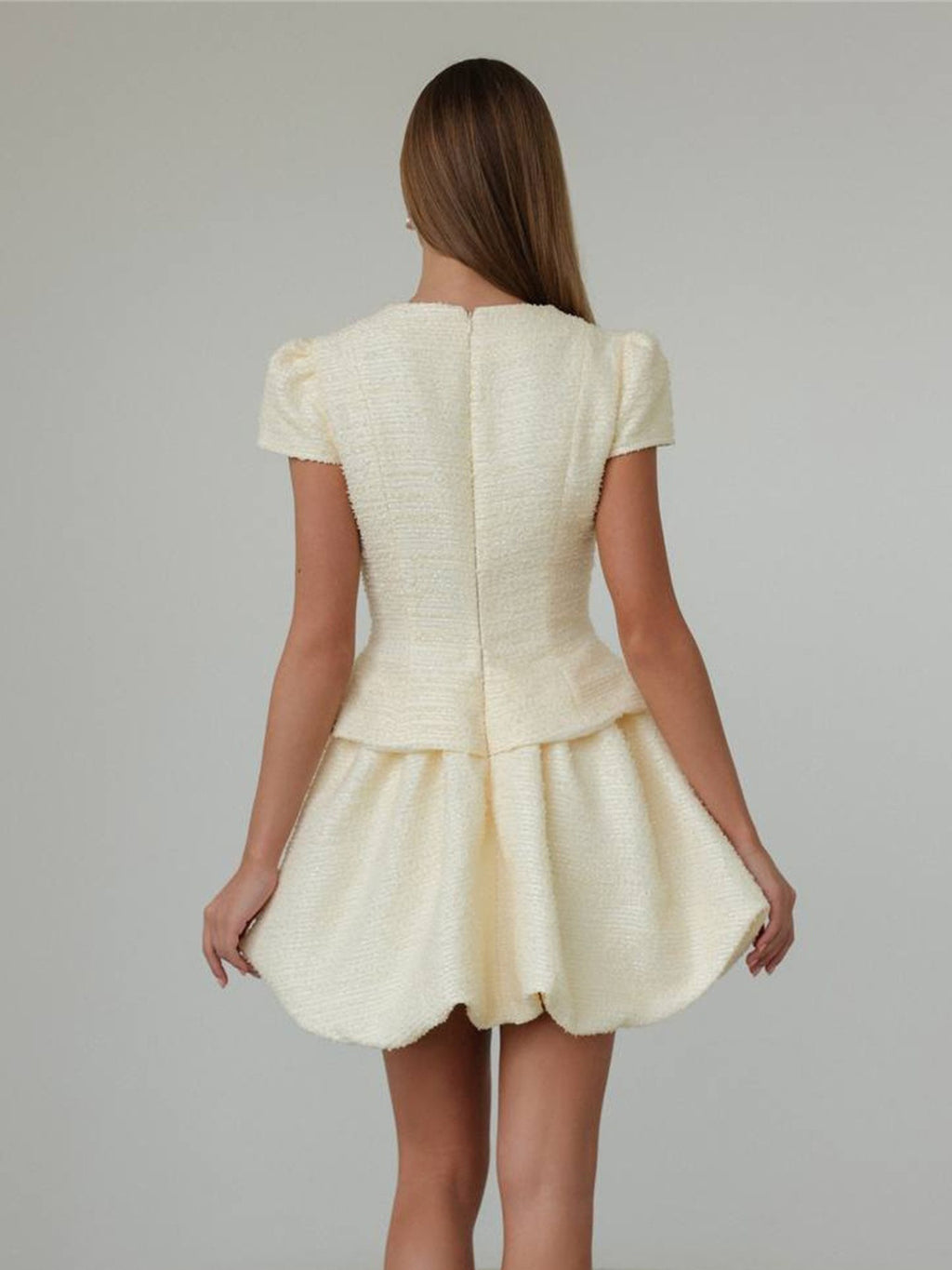 06c93e5c-a2a3-4781-b1ac-733f43b164b7-Max