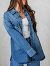268634f2-ab82-40fb-9cc1-7d41456ed595-Max-Origin