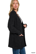 26bd3cbb-0f54-40bf-beda-f0256f012f7c-Max-Origin