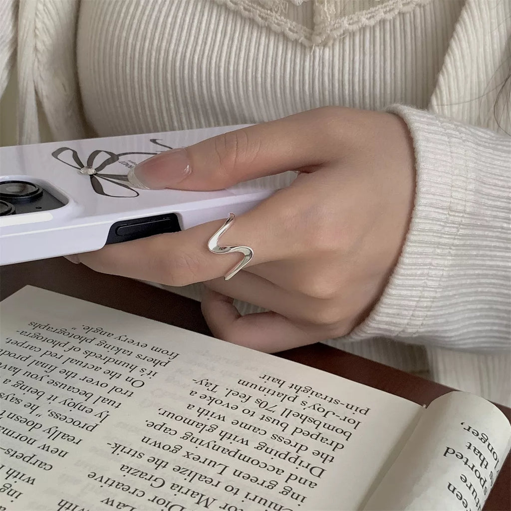 e63c7af7-dc70-42dc-b3b9-71d6518f17fb-Max-Origin