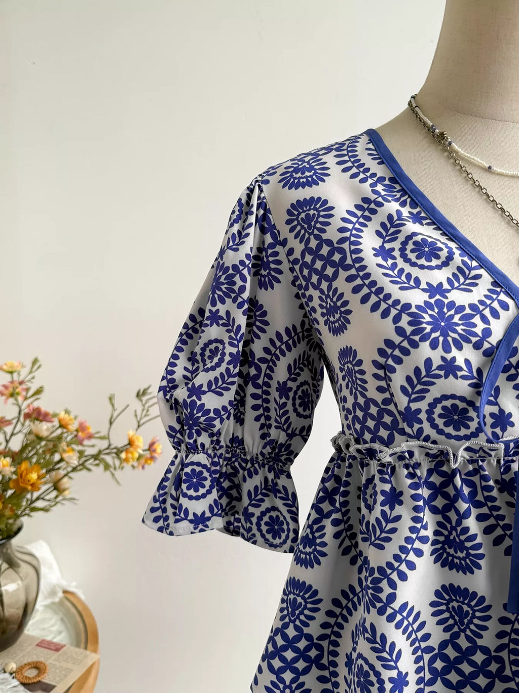 5bbf7d9c-7f2f-4508-bc17-5fa7550cdf5f-Max-Origin