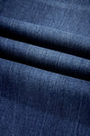 26e7188d-0831-487f-8569-36329d5d4582-Max-Origin