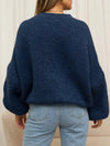 2731f16a20e9449fa2ec25ffb506c21a-Max-Origin