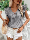 27337804f1b74995bf71da7fab03fa2b-Max-Origin