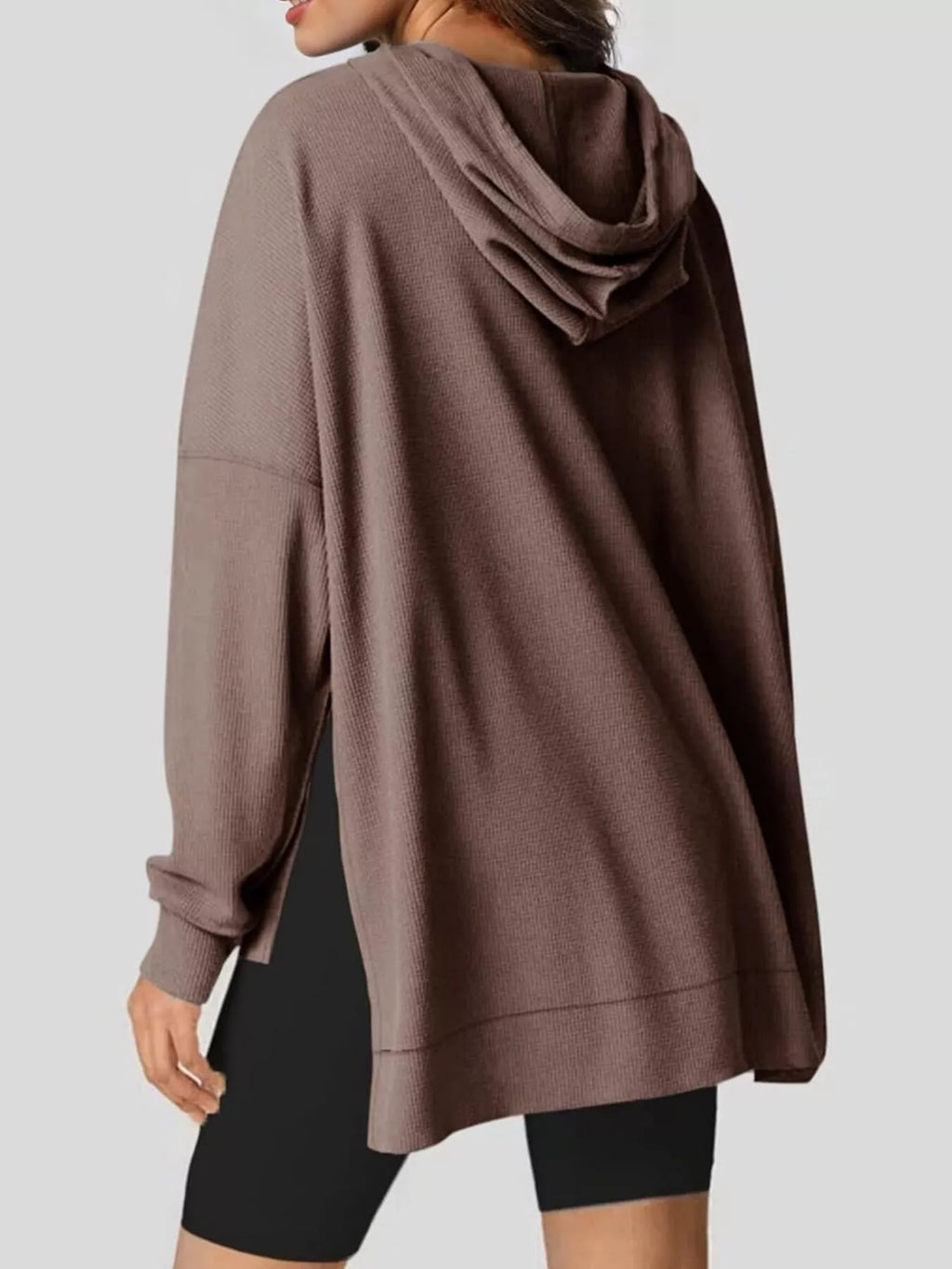 6e21344d16f94e789077dfe3c28e22f5-Max-Origin