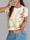 2777a5b843d34ebfbeee5f4b9cc32a94-Max-Origin