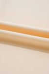 27794009-b39f-4359-acfb-5d15316b2b85-Max-Origin