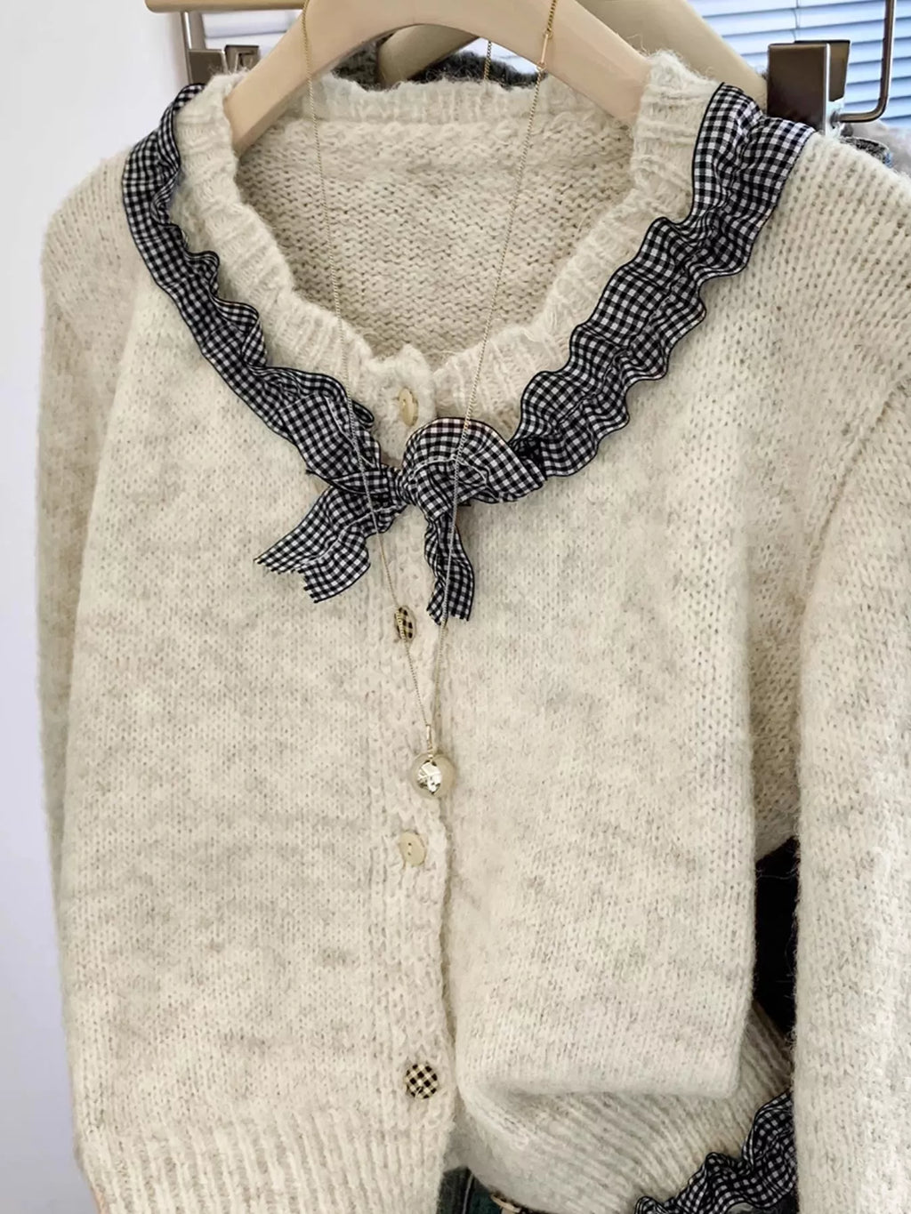 e5e99272-1097-4f16-a37f-684b2312a7ef-Max-Origin