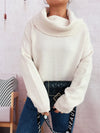 2879773ab07c47cdadbae4fec867a188-Max-Origin