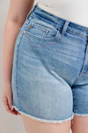 287f9c436ea84d2bb08deb2e57b2dae6-Max-Origin