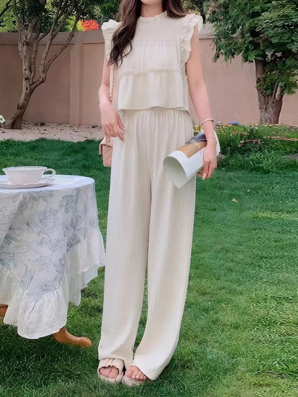 e7dc075a-67ac-41b8-a0af-a21737c39237-Max-Origin