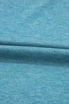28e28b82-bdbf-4f95-80a0-c5b0b7c109c5-Max