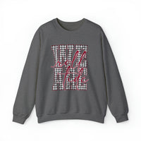 Hazel Blues® |  We Are Roll Tide Graphic Sweatshirt