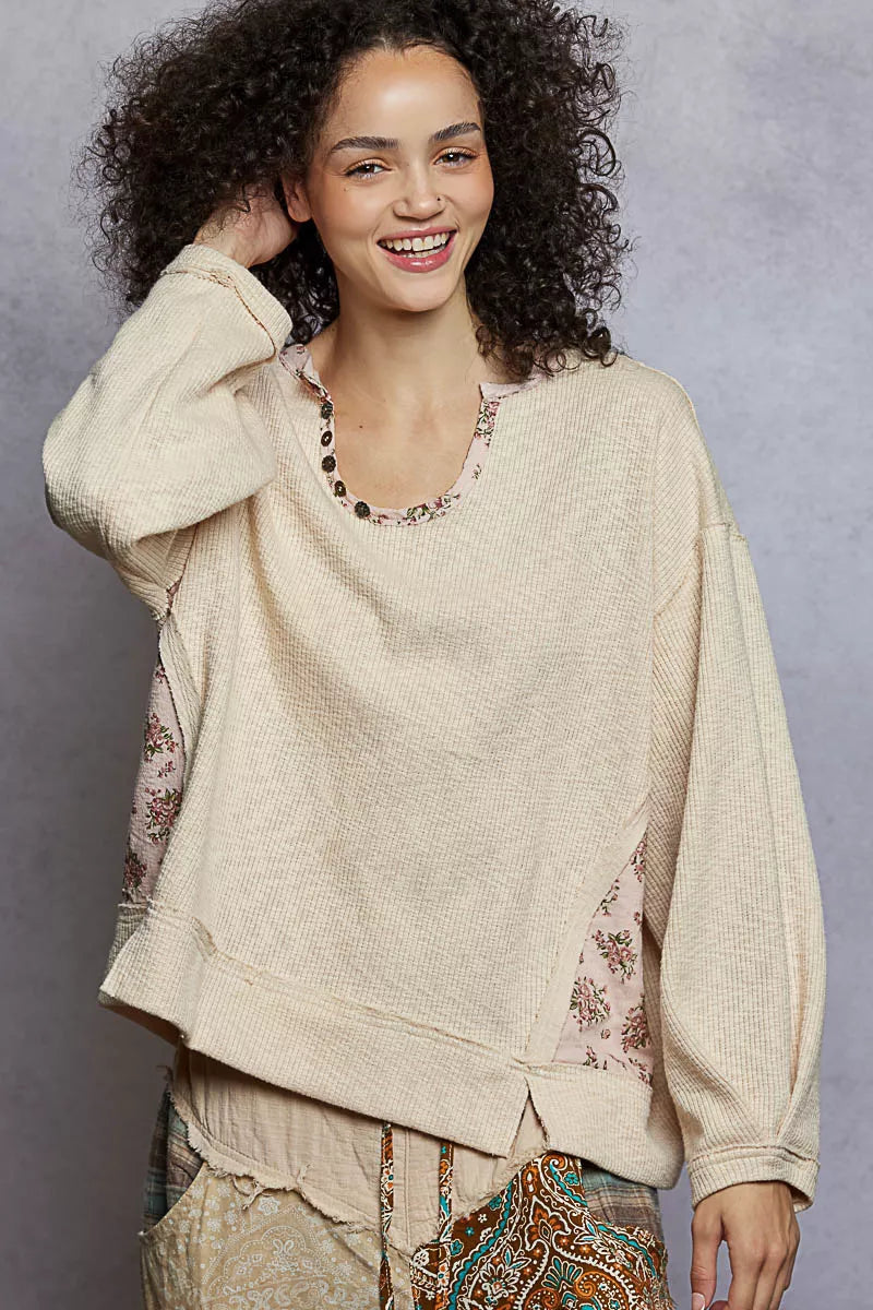 d888e083-7427-4b4f-9aa4-f2c405c93bc2-Max-Origin