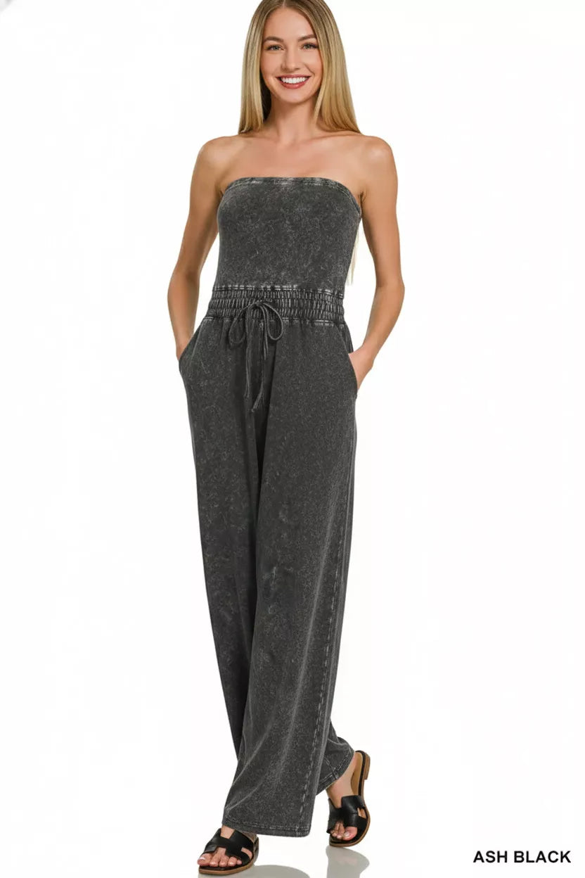 254be78970d3481a8990f40d48a024ab-Max-Origin