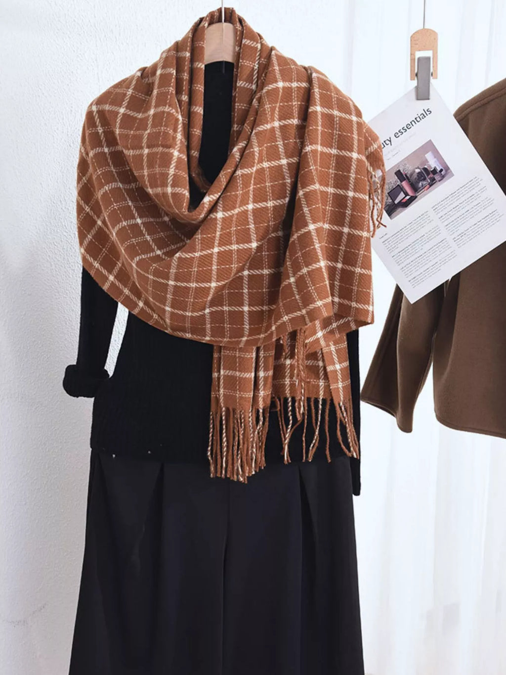 eea9af9bb9c24610a25968aa4d11c65e-Max-Origin