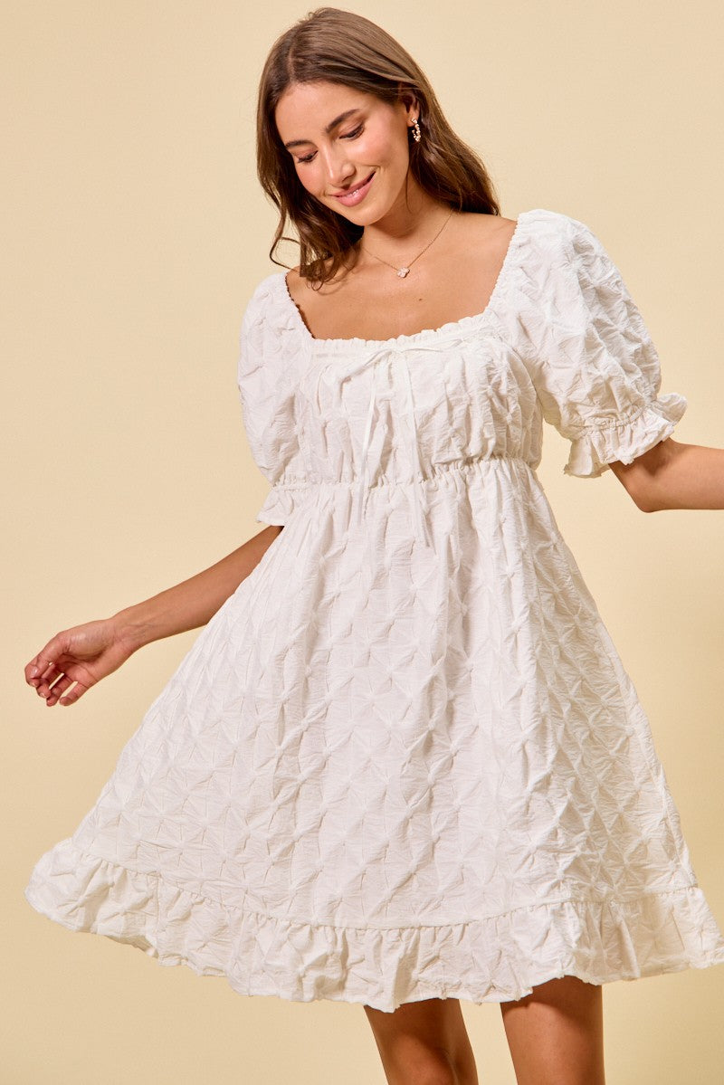 d528284649d6414c9d59fd23238140b0-Max