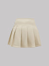 2ae983dc-4512-41f0-894c-b62cb6c502d1-Max