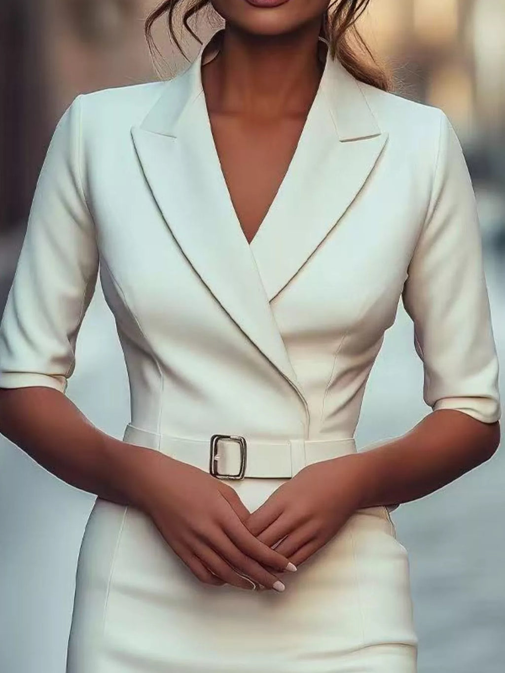 24f51b00-f3b7-417d-afa3-6359ae85f10f-Max-Origin