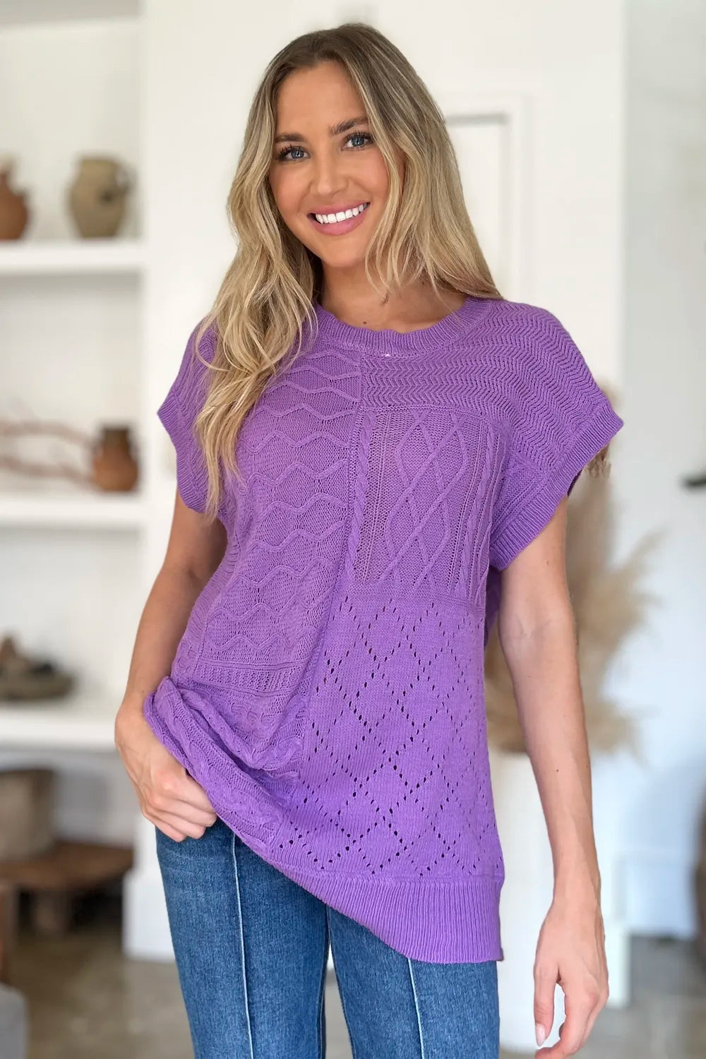 26f1f362-37b6-48df-b09f-7e038ab42ae5-Max