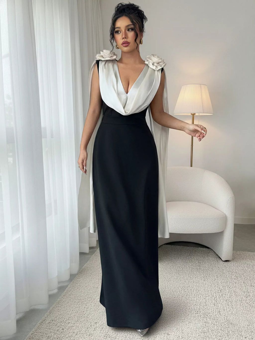 f78247562f7147939ffb338f09e6955d-Max-Origin