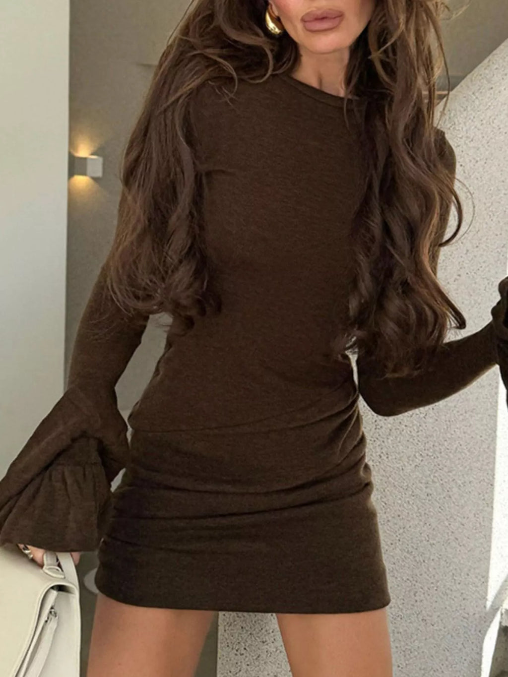 6045af0e-7167-46eb-9c92-ff0297e88cac-Max-Origin