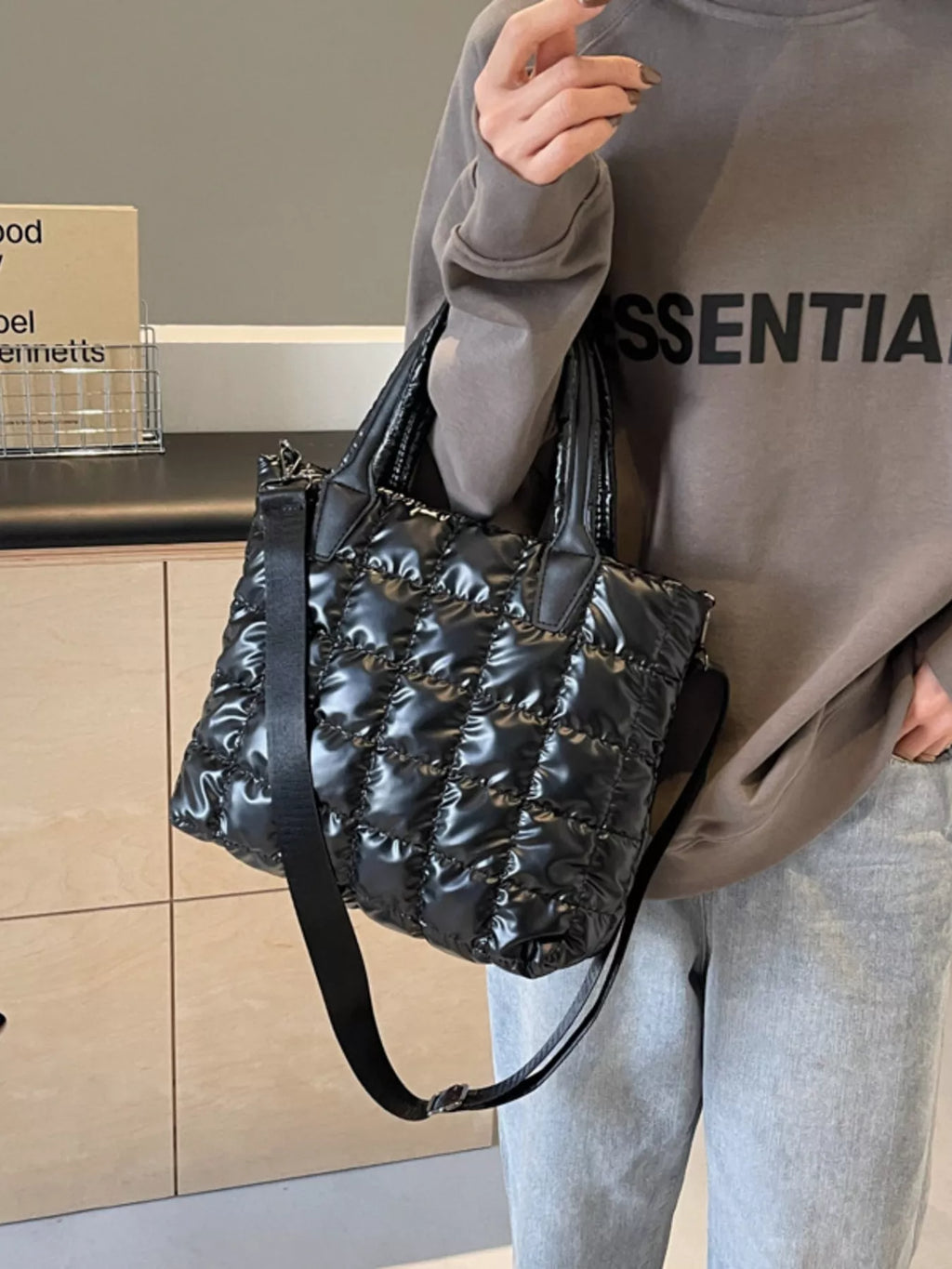 b29247b1-8faa-40b8-9cff-bccdd5381739-Max-Origin