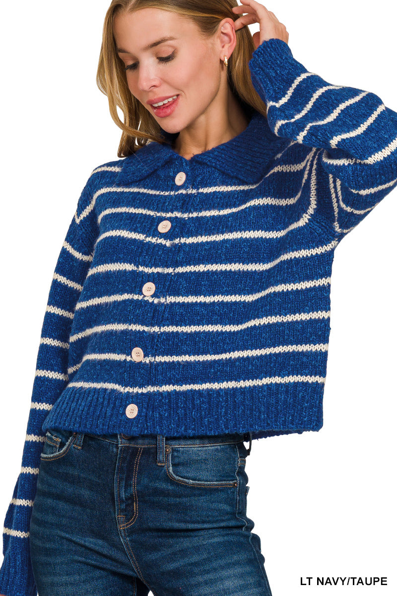 d8f8ff49d1484aebb1dd33bf3557a91b-Max